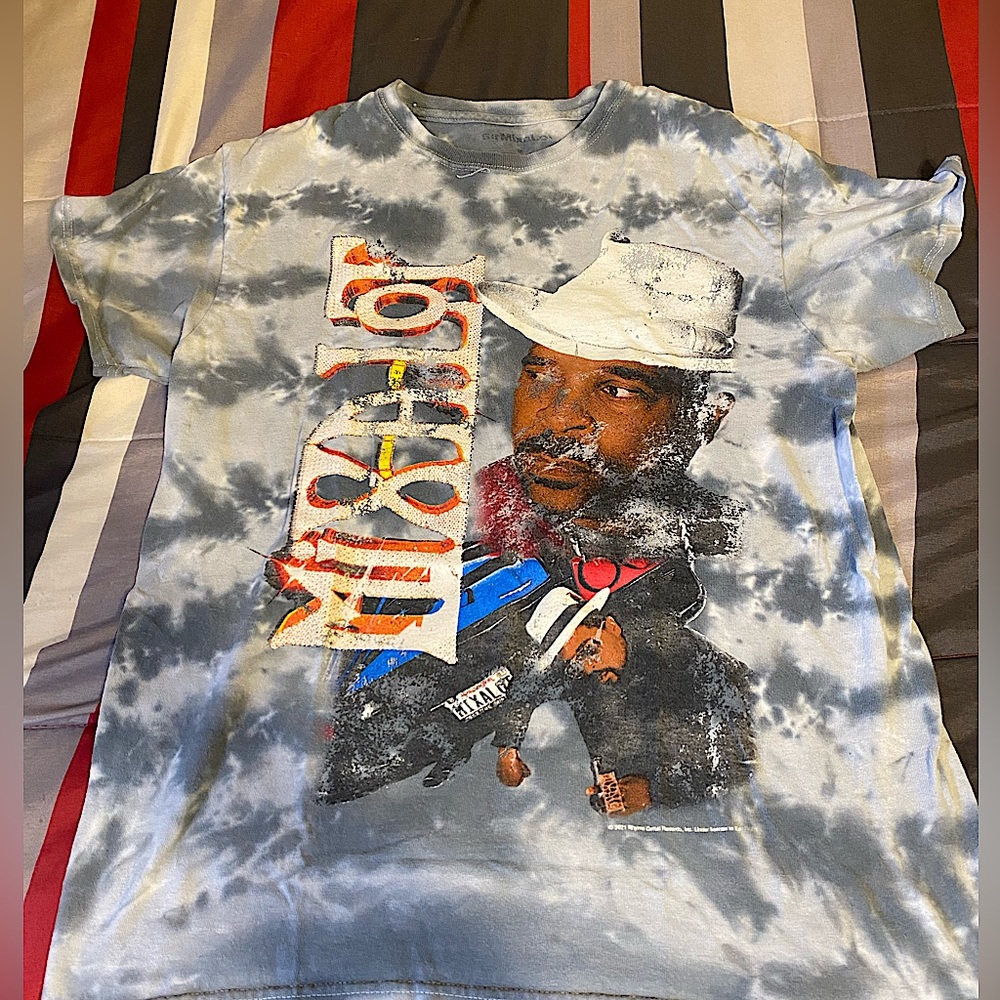 SirMixAlot T-Shirt